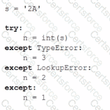 PCAP-31-03 Question 42